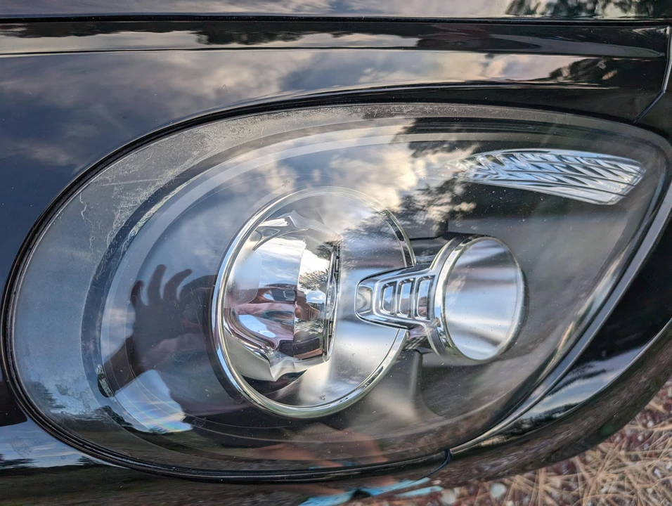 2014 Porsche 981 Cayman - Image 23 of 31
