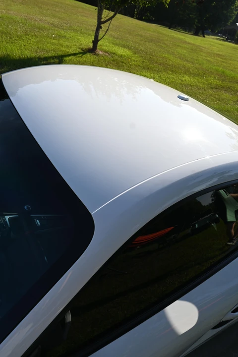 2014 Porsche 981 Cayman - Image 22 of 31