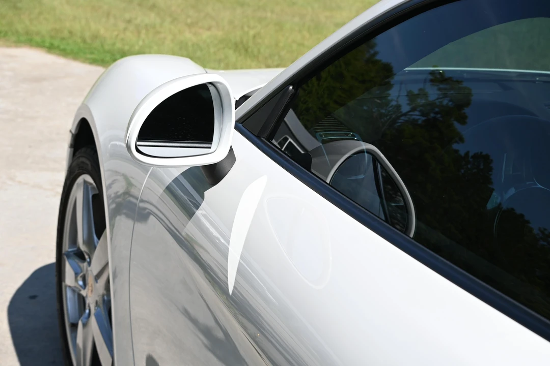 2014 Porsche 981 Cayman - Image 16 of 31