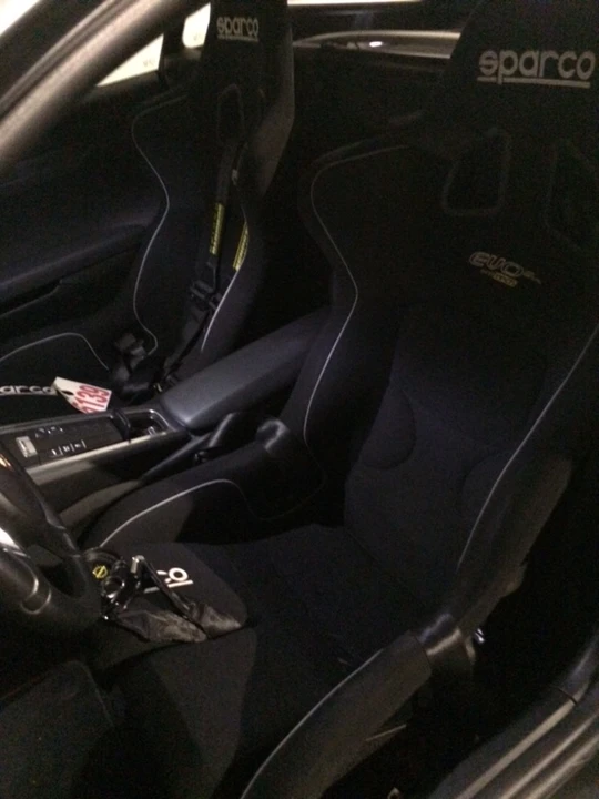 2014 Porsche 981 Cayman S - Image 3 of 5