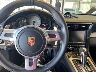 2014 Porsche 991 GT3 - Image 13 of 13