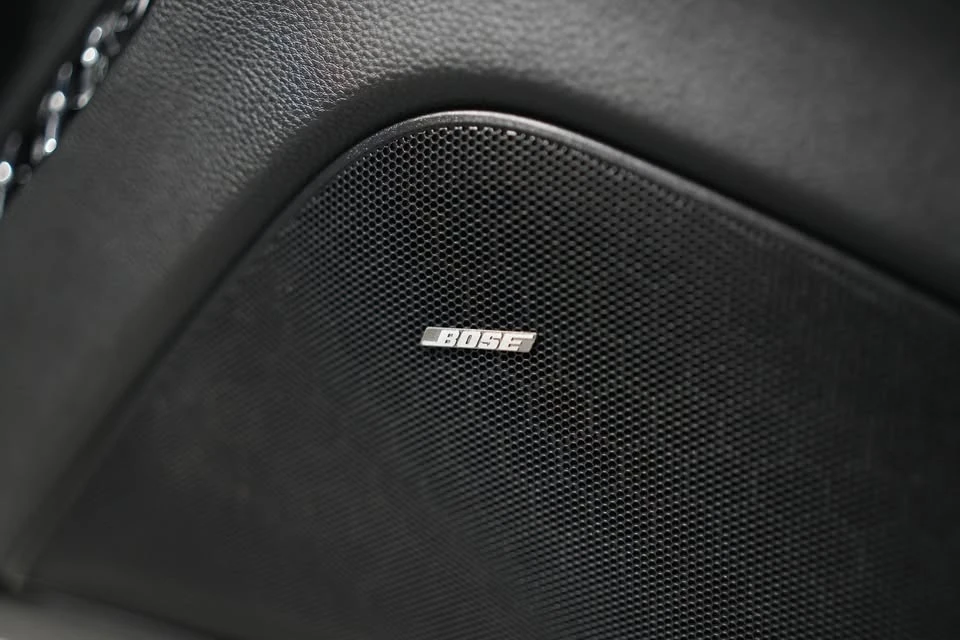 2014 Porsche 970 Panamera 4S - Image 17 of 19