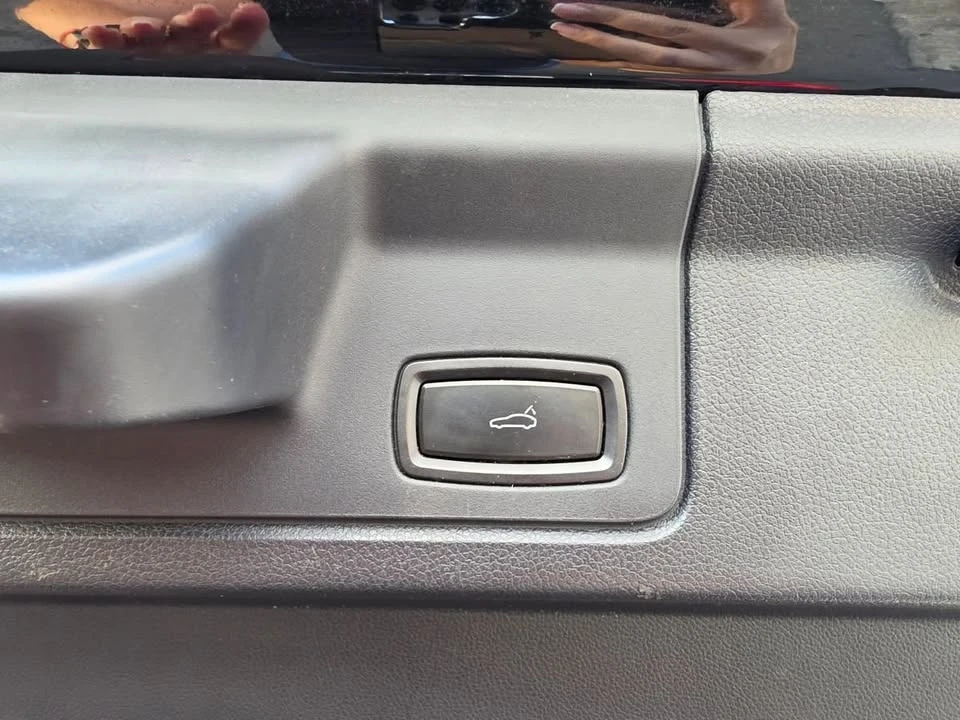 2014 Porsche 970 Panamera - Image 19 of 20