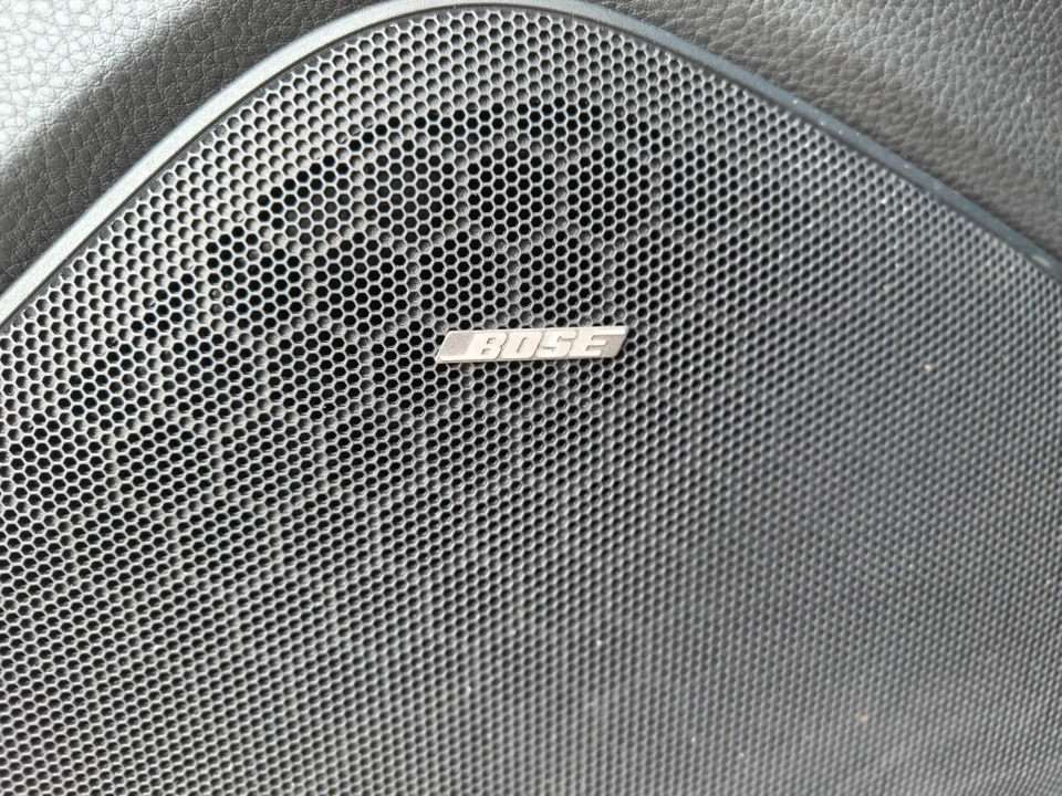 2014 Porsche 970 Panamera - Image 16 of 17
