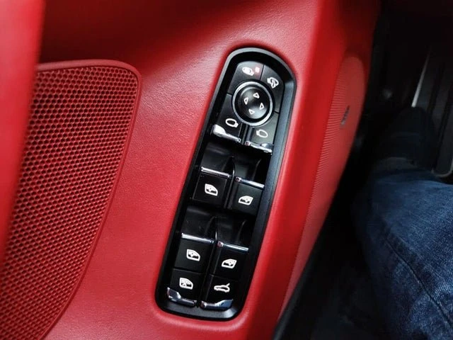 2014 Porsche 970 Panamera - Image 20 of 20