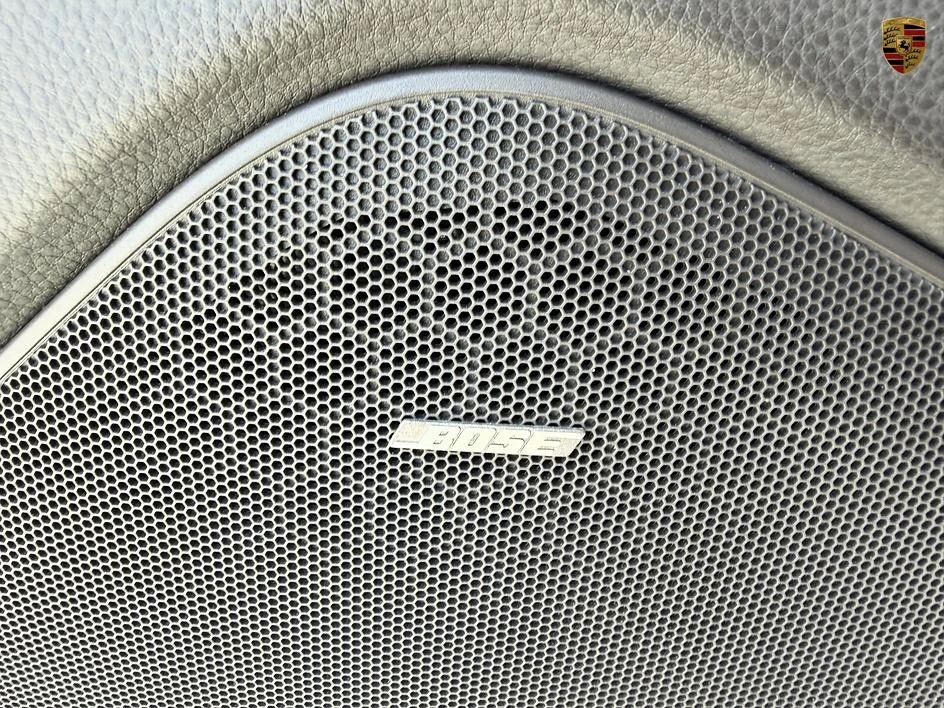2014 Porsche 970 Panamera - Image 26 of 31