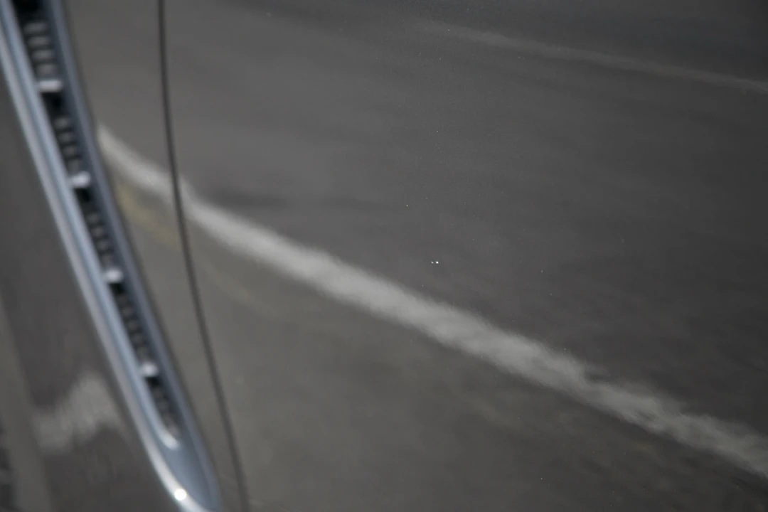 2014 Porsche 970 Panamera - Image 23 of 25