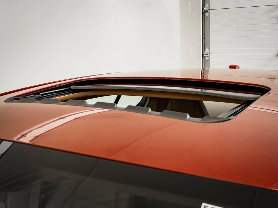 2014 Porsche 970 Panamera - Image 13 of 21