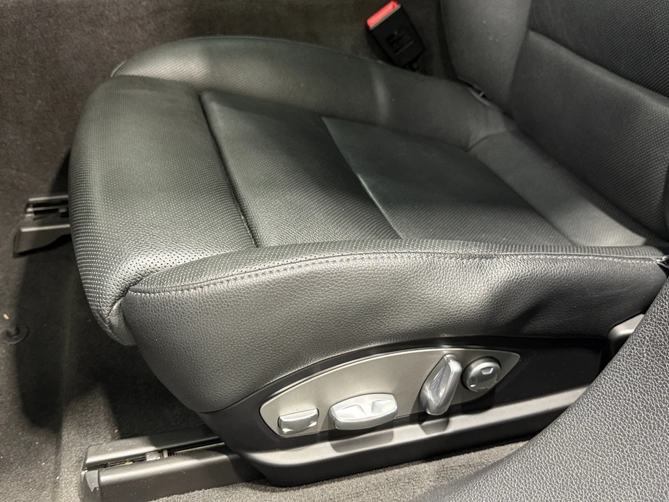 2014 Porsche 970 Panamera - Image 11 of 31