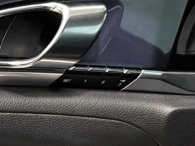 2014 Porsche 970 Panamera - Image 22 of 31