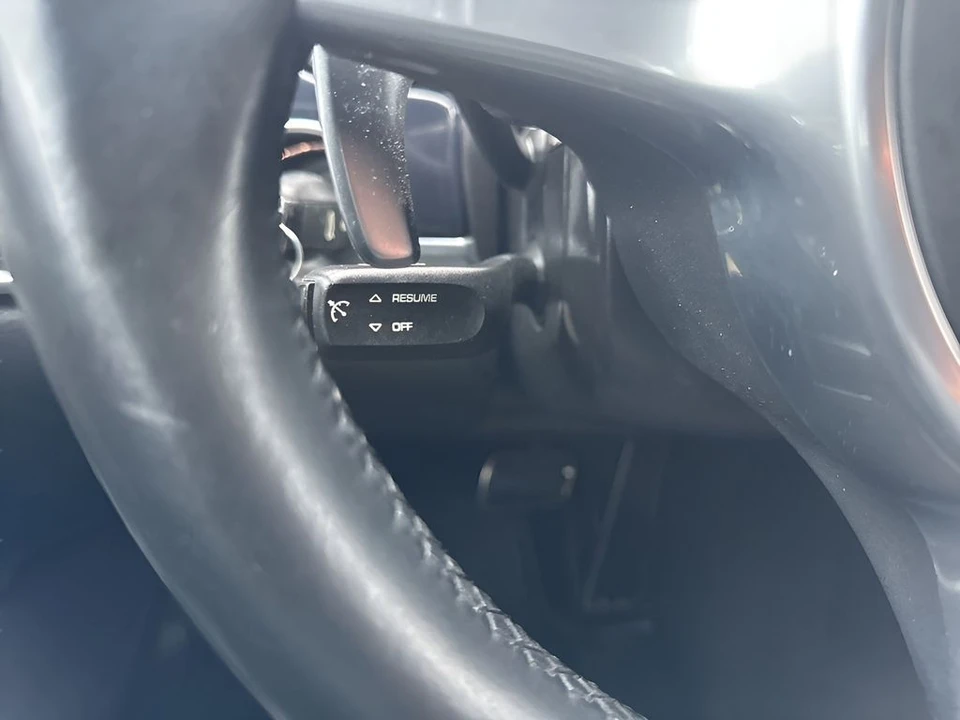 2014 Porsche 970 Panamera - Image 16 of 21