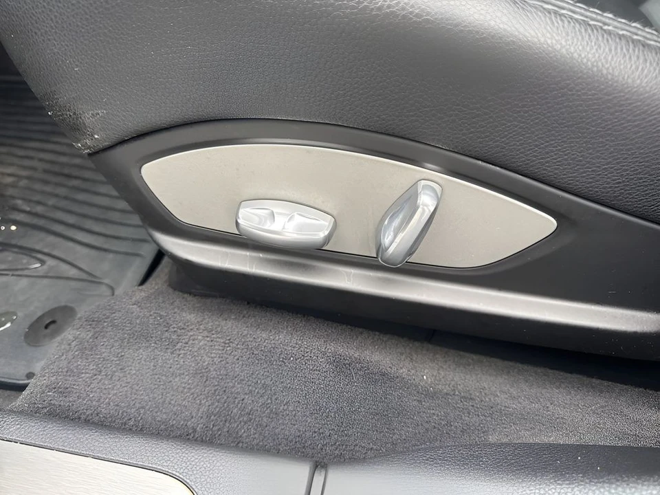 2014 Porsche 970 Panamera - Image 10 of 21
