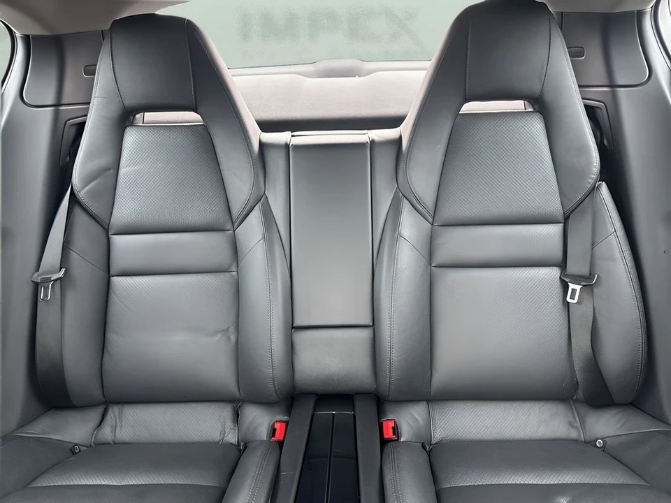 2014 Porsche 970 Panamera - Image 13 of 21