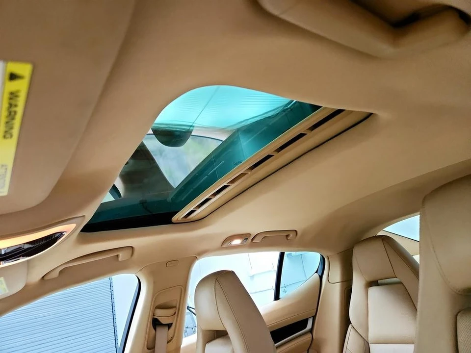 2014 Porsche 970 Panamera - Image 14 of 31