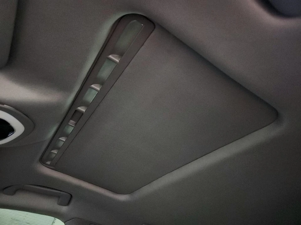 2014 Porsche 970 Panamera - Image 15 of 31