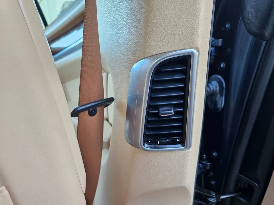 2014 Porsche 970 Panamera S - Image 20 of 20