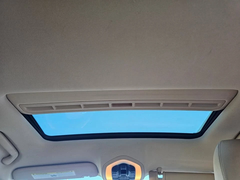 2014 Porsche 970 Panamera S - Image 18 of 20