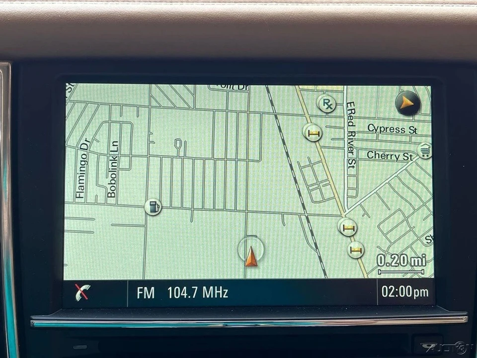2014 Porsche 970 Panamera S - Image 17 of 21