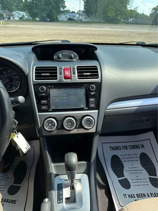 2014 Porsche 970 Panamera 4S - Image 2 of 20