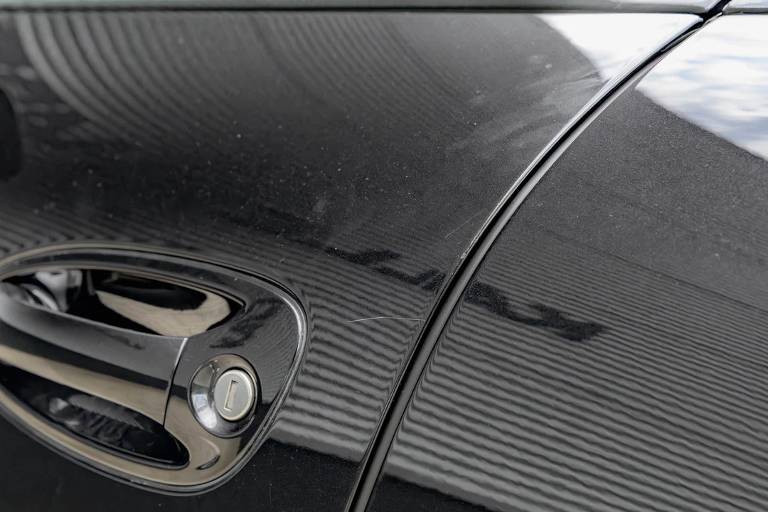 2014 Porsche 970 Panamera 4S - Image 14 of 31