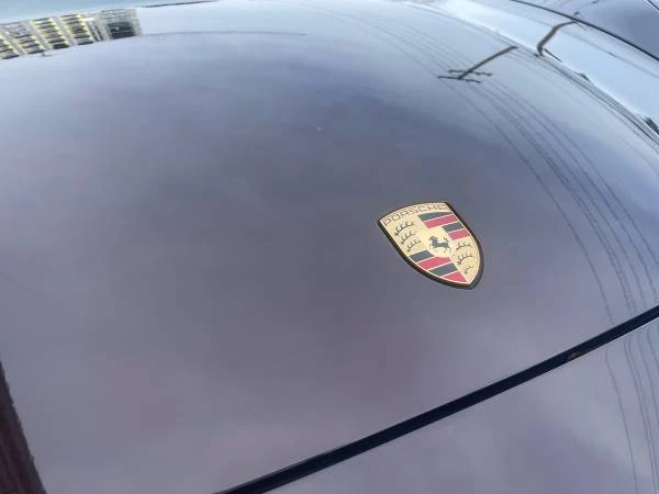 2014 Porsche 970 Panamera - Image 7 of 19