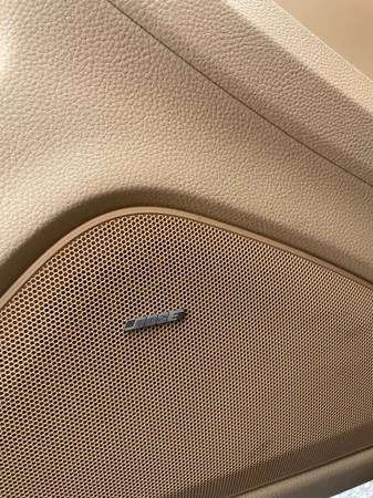2014 Porsche 970 Panamera - Image 16 of 19