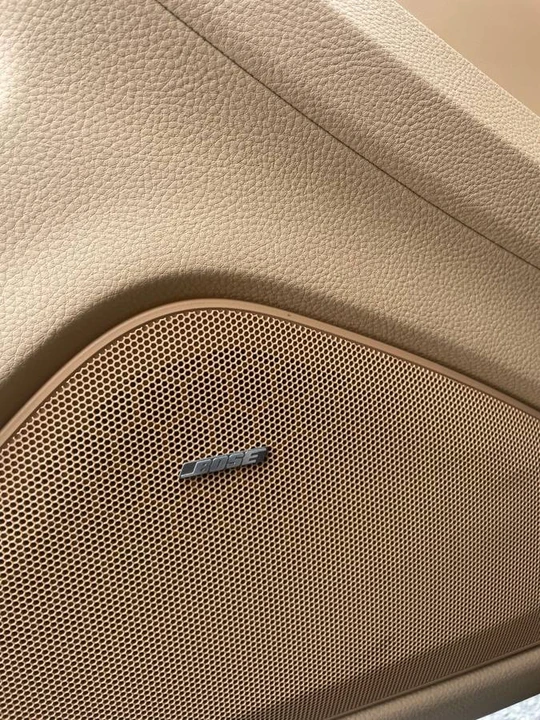 2014 Porsche 970 Panamera - Image 17 of 20