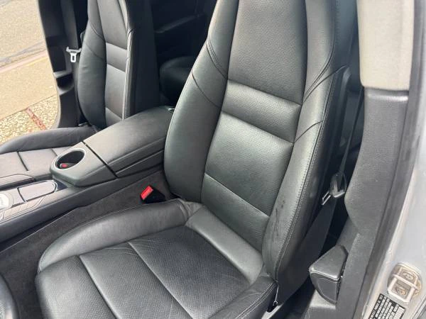 2014 Porsche 970 Panamera - Image 15 of 21