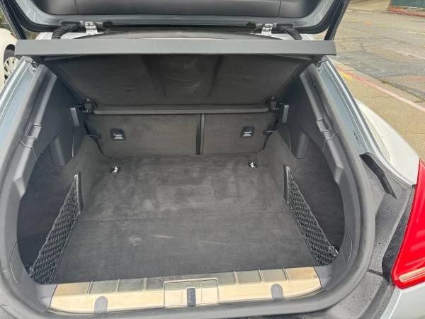 2014 Porsche 970 Panamera - Image 11 of 21