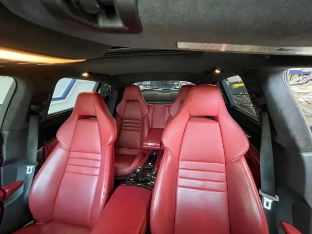 2014 Porsche 970 Panamera GTS - Image 16 of 27