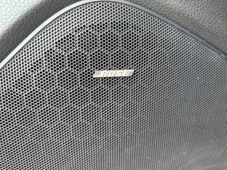2014 Porsche 970 Panamera - Image 16 of 17