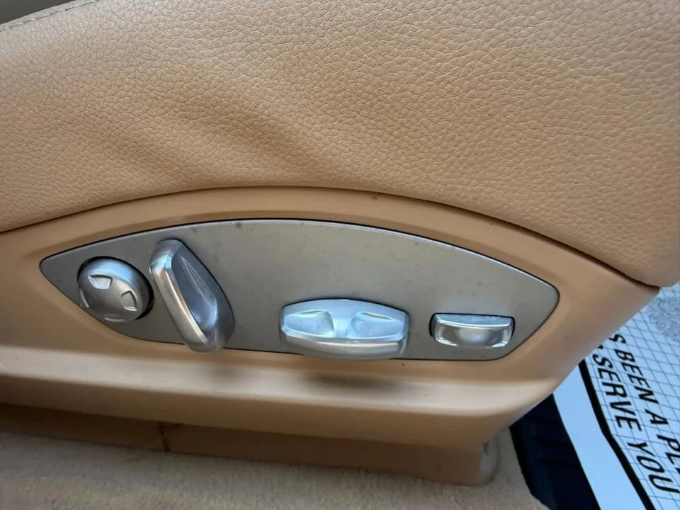2014 Porsche 970 Panamera - Image 11 of 20