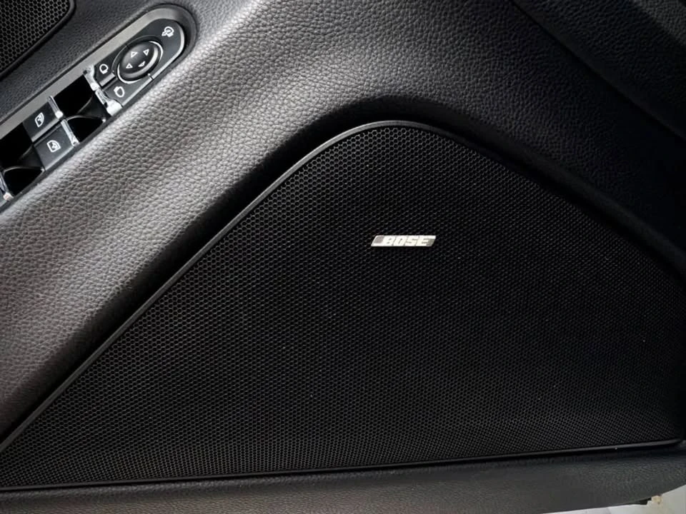 2014 Porsche Panamera - Image 11 of 20