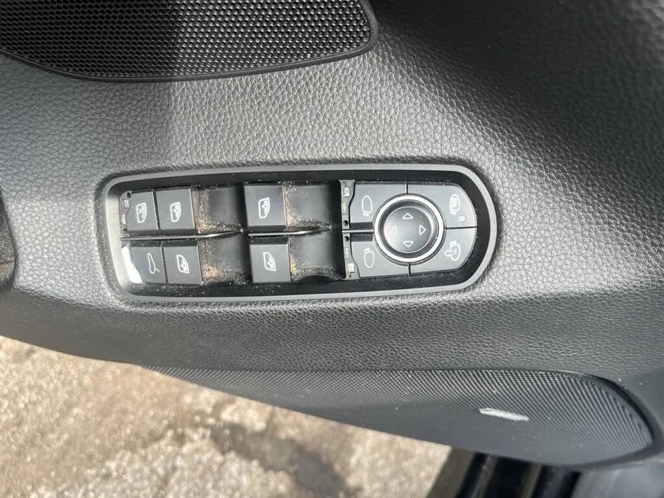 2014 Porsche 970 Panamera - Image 13 of 20
