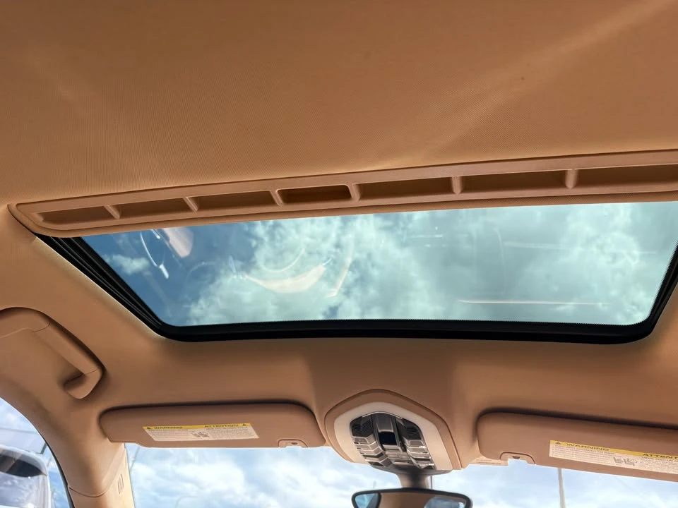 2014 Porsche 970 Panamera - Image 15 of 19