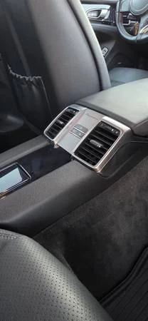 2014 Porsche 970 Panamera S - Image 14 of 20