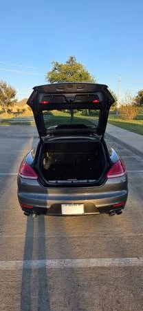 2014 Porsche 970 Panamera S - Image 7 of 20