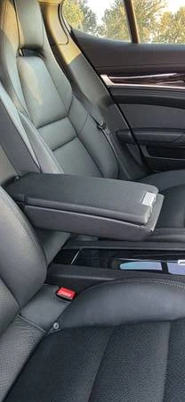 2014 Porsche 970 Panamera S - Image 13 of 20