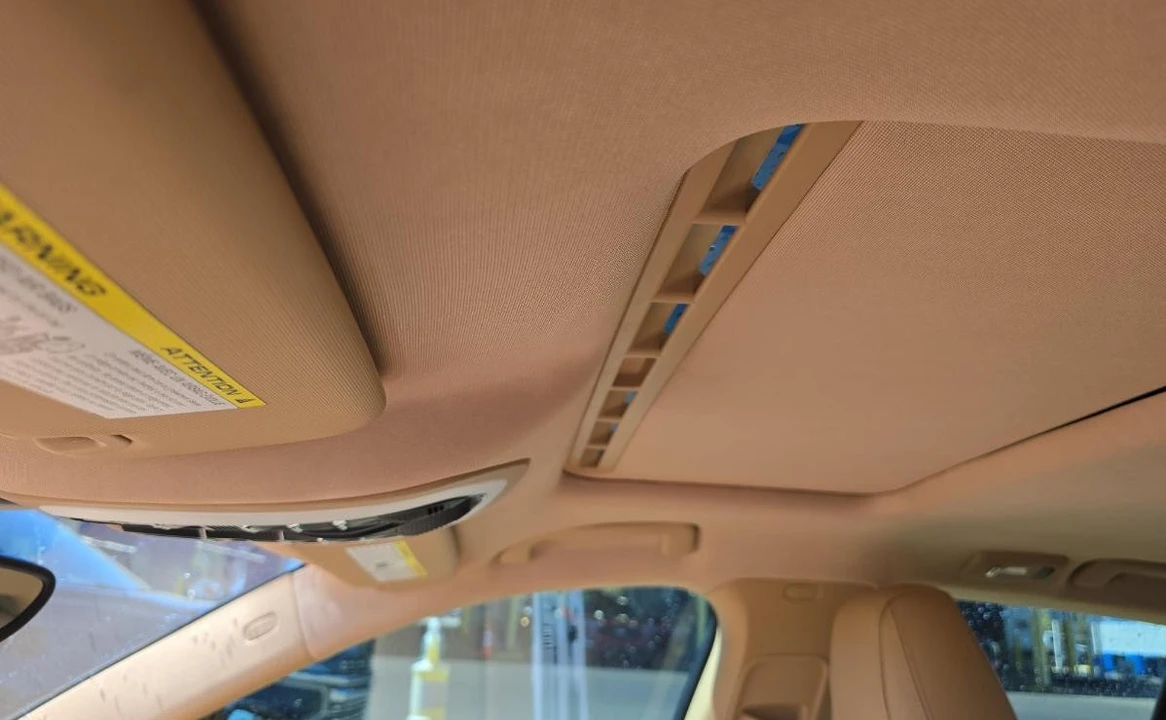 2014 Porsche 970 Panamera S - Image 13 of 13
