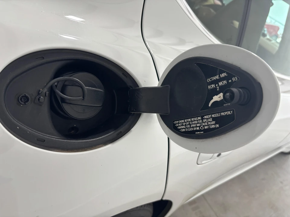 2014 Porsche 970 Panamera S - Image 31 of 31