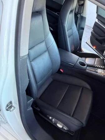2014 Porsche 970 Panamera S - Image 10 of 10