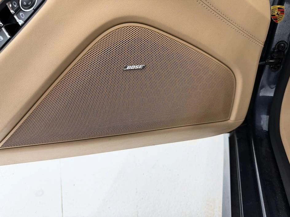 2014 Porsche 970 Panamera S - Image 18 of 31