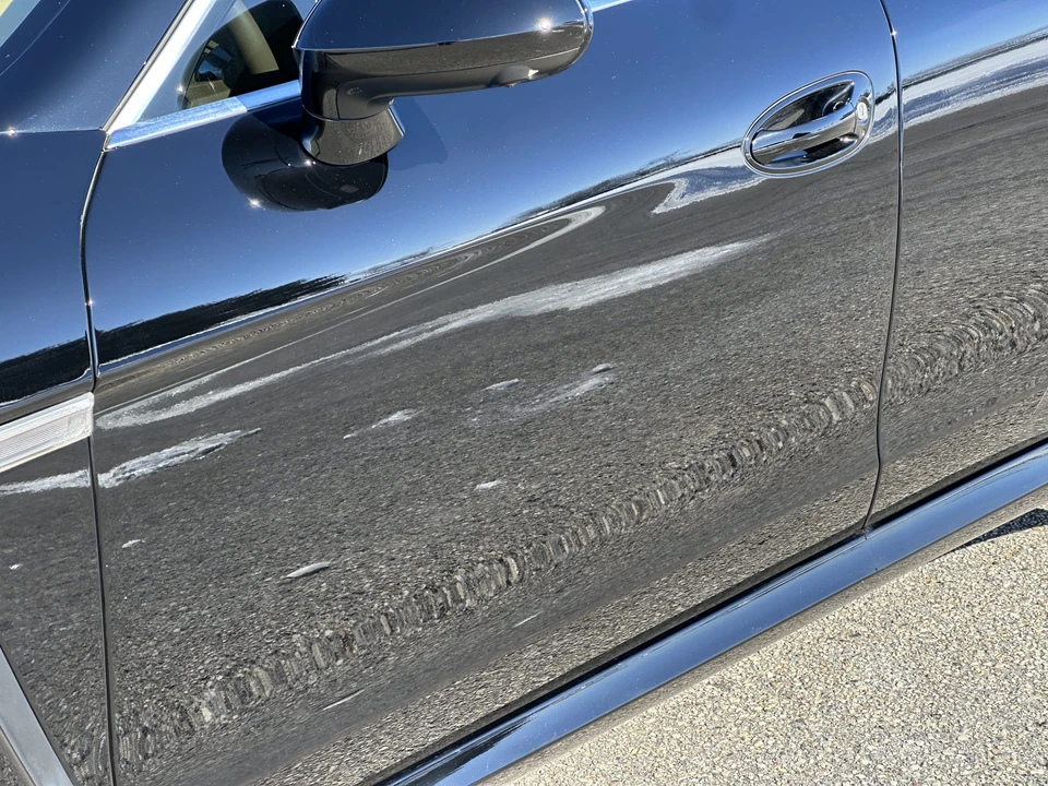 2014 Porsche 970 Panamera S - Image 22 of 31