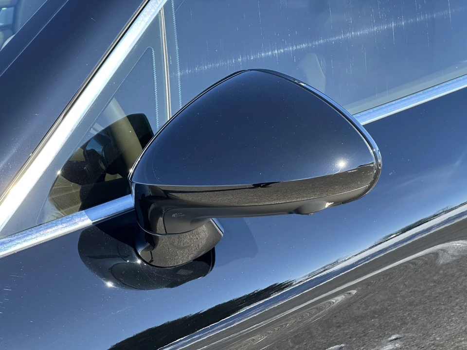2014 Porsche 970 Panamera S - Image 23 of 31