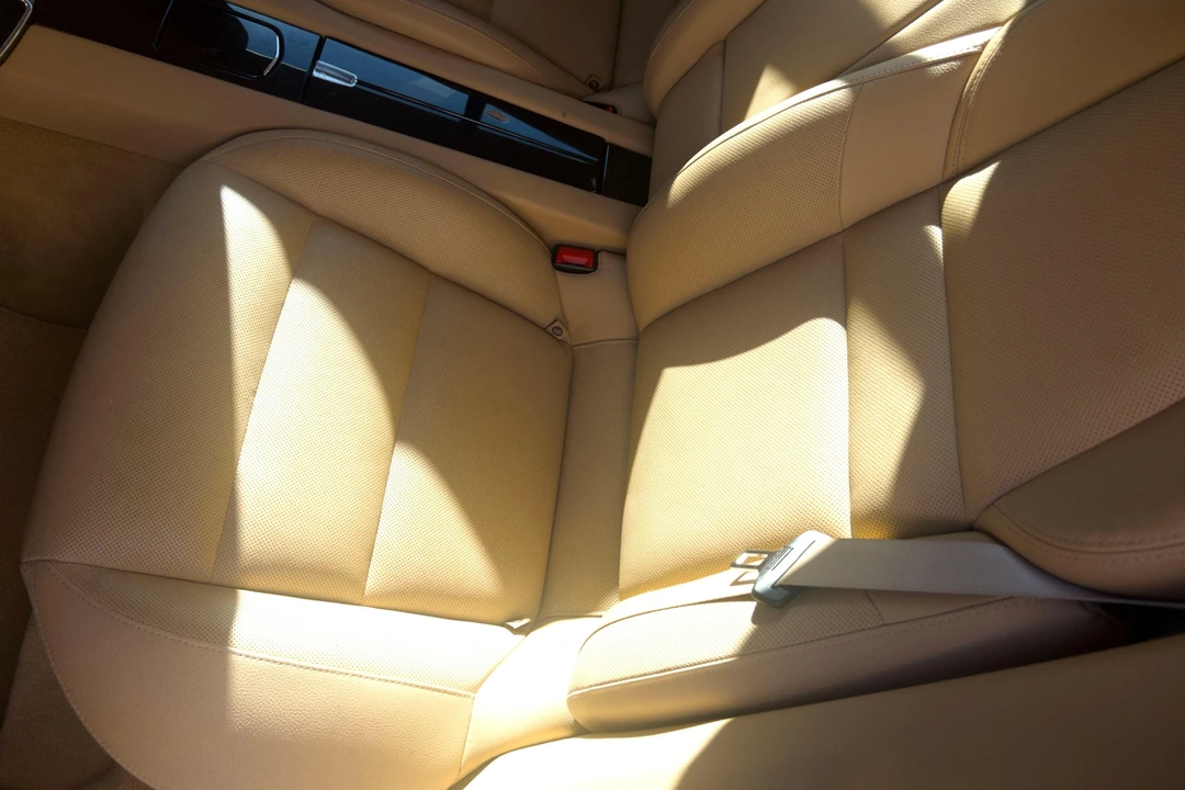2014 Porsche 970 Panamera S - Image 26 of 31