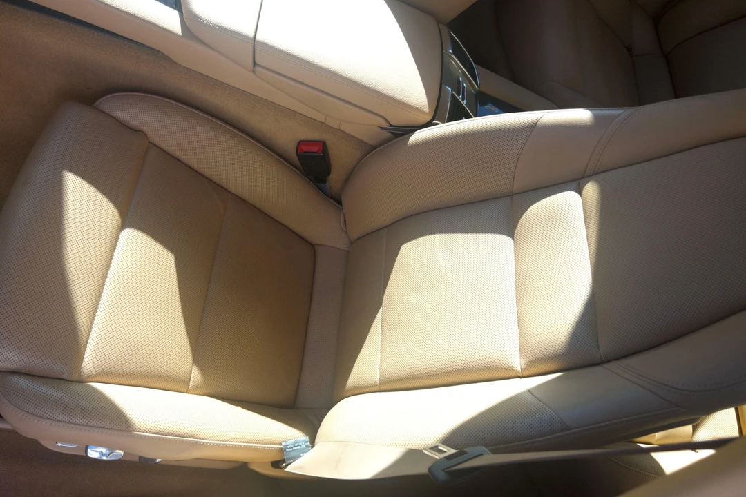 2014 Porsche 970 Panamera S - Image 22 of 31