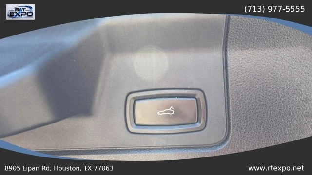 2014 Porsche 970 Panamera - Image 28 of 31