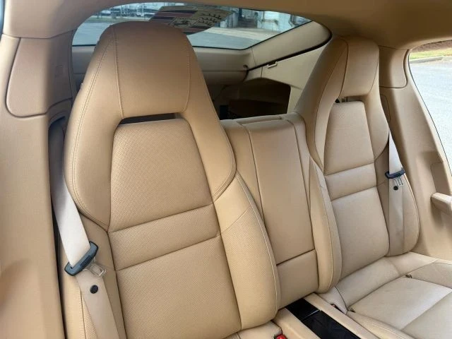 2014 Porsche 970 Panamera - Image 13 of 21