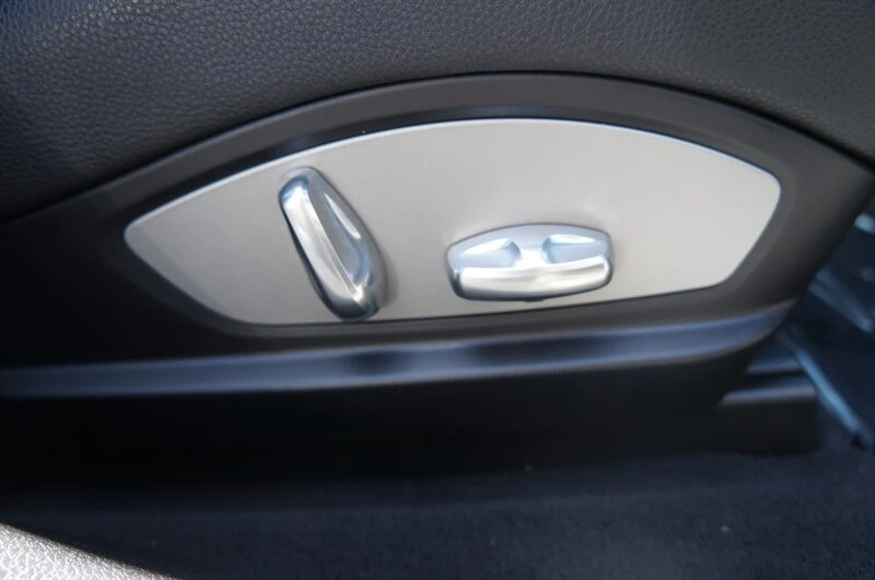 2014 Porsche 970 Panamera - Image 7 of 24