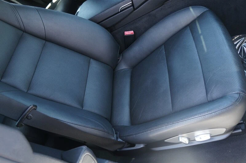 2014 Porsche 970 Panamera - Image 6 of 24